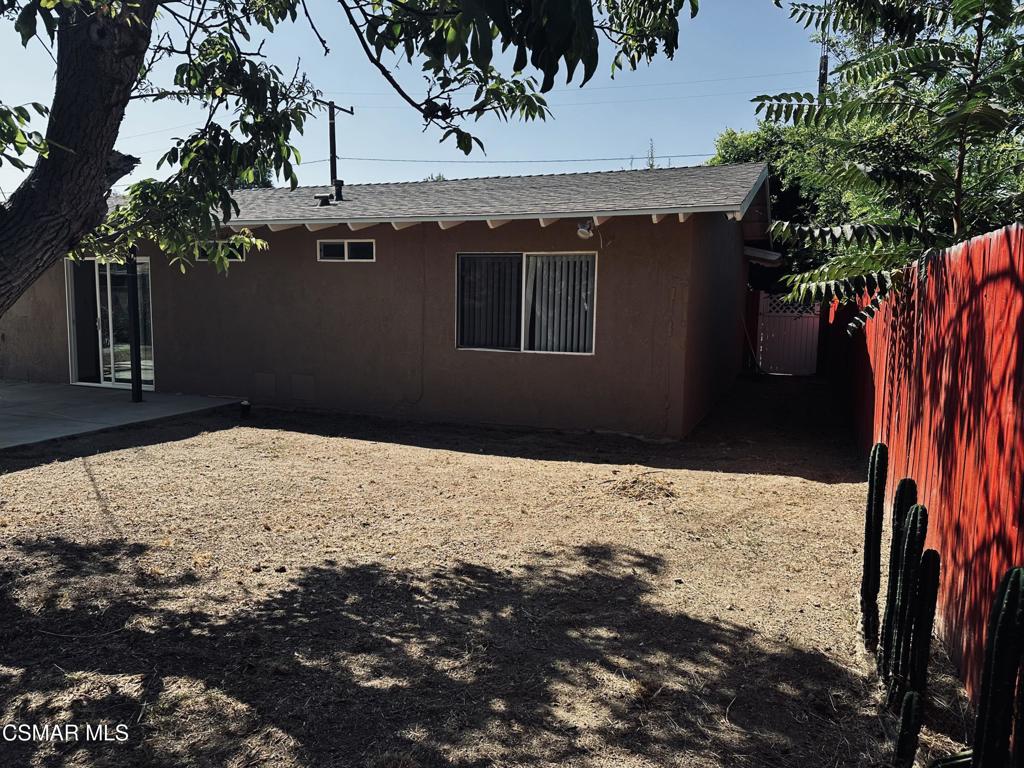 4191 Eve Road Simi Valley, CA 93063 - Photo 33 of 36 Gallery Image 33
