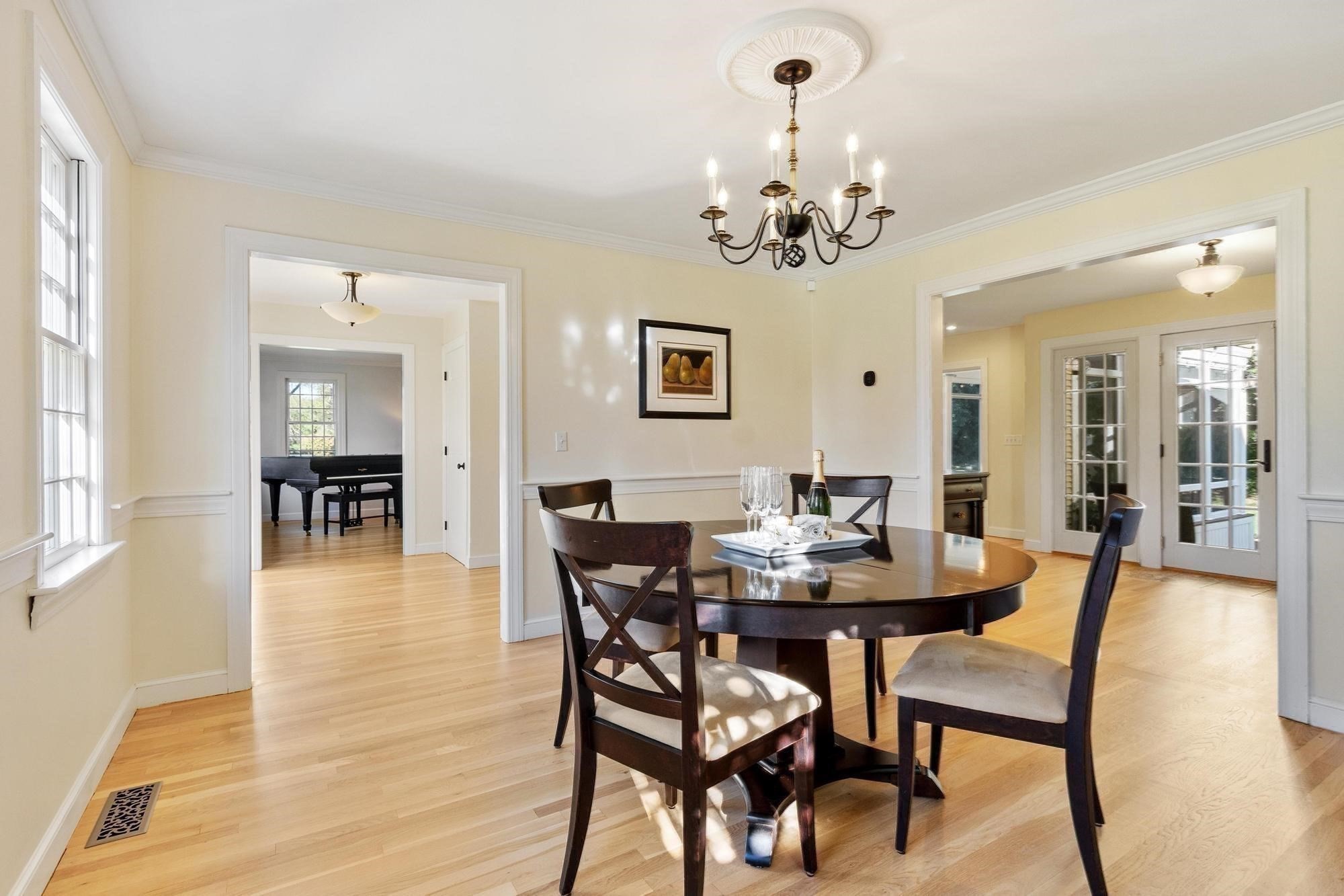 24 Chamberlain Road Westford, MA 01886 - Photo 17 of 41 Gallery Image 17