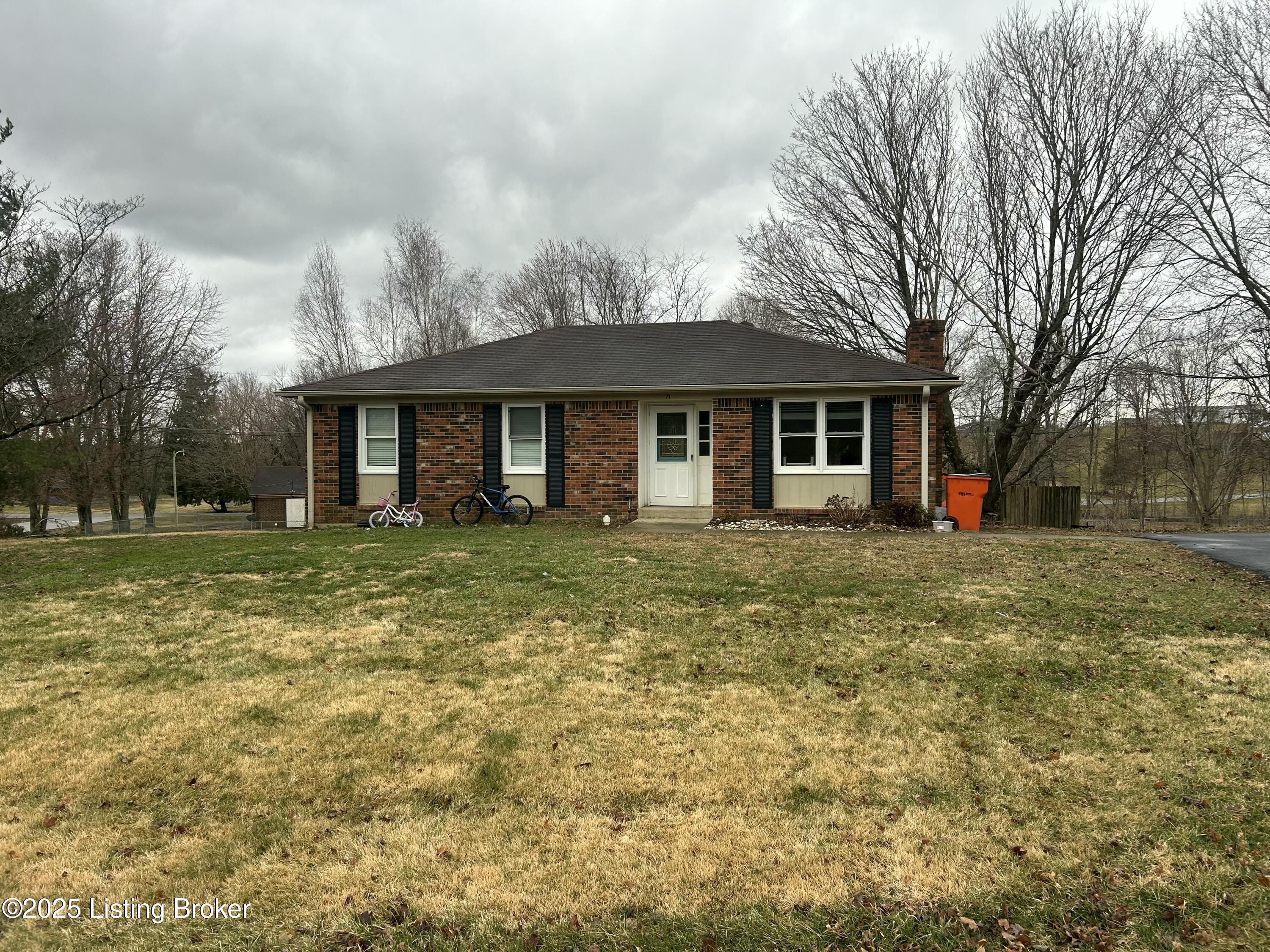 71 Secretariat Road Elizabethtown, KY 42701 - Photo 1 of 12 tempImage4uCFU5