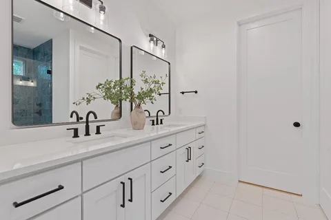 $715,000 | 3412 Blumie Street, Unit 1, Austin, TX 78745