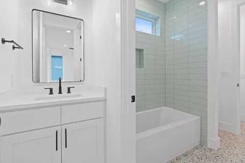 $715,000 | 3412 Blumie Street, Unit 1, Austin, TX 78745