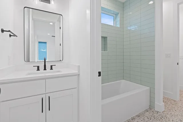 $715,000 | 3412 Blumie Street, Unit 1, Austin, TX 78745