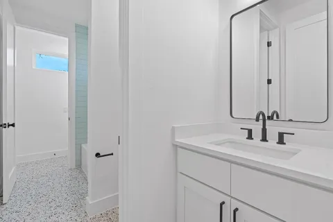 $715,000 | 3412 Blumie Street, Unit 1, Austin, TX 78745