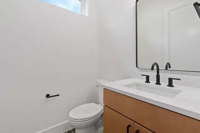 $715,000 | 3412 Blumie Street, Unit 1, Austin, TX 78745