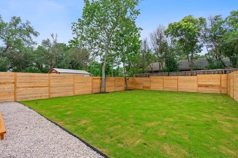 $715,000 | 3412 Blumie Street, Unit 1, Austin, TX 78745