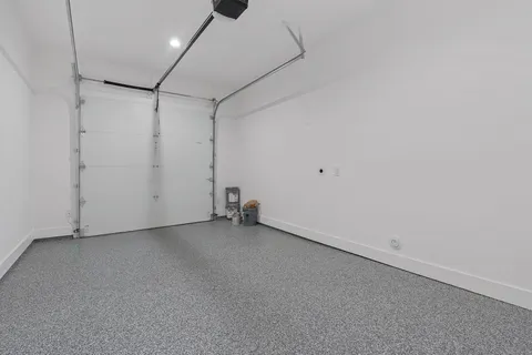 $699,900 | 3412 Blumie Street, Unit 1, Austin, TX 78745