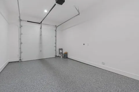 $715,000 | 3412 Blumie Street, Unit 1, Austin, TX 78745