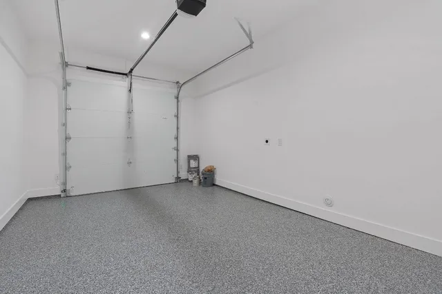 $715,000 | 3412 Blumie Street, Unit 1, Austin, TX 78745