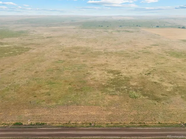 a view of ocean view