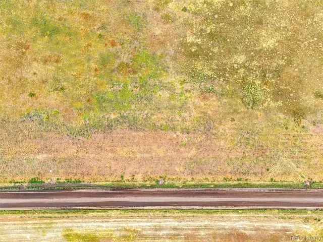 $275,000 | 0 Imboden Road, Hudson, CO 80642