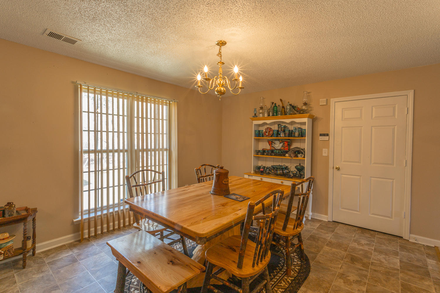 5461 Frederick Road Cohutta, GA 30710 - Photo 13 of 25 5461 Frederick HD_-18