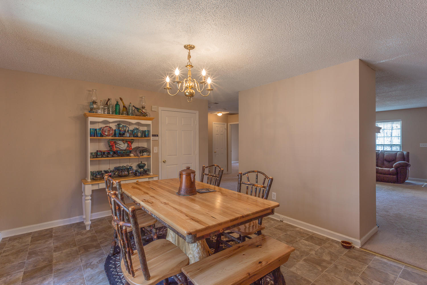 5461 Frederick Road Cohutta, GA 30710 - Photo 15 of 25 5461 Frederick HD_-21