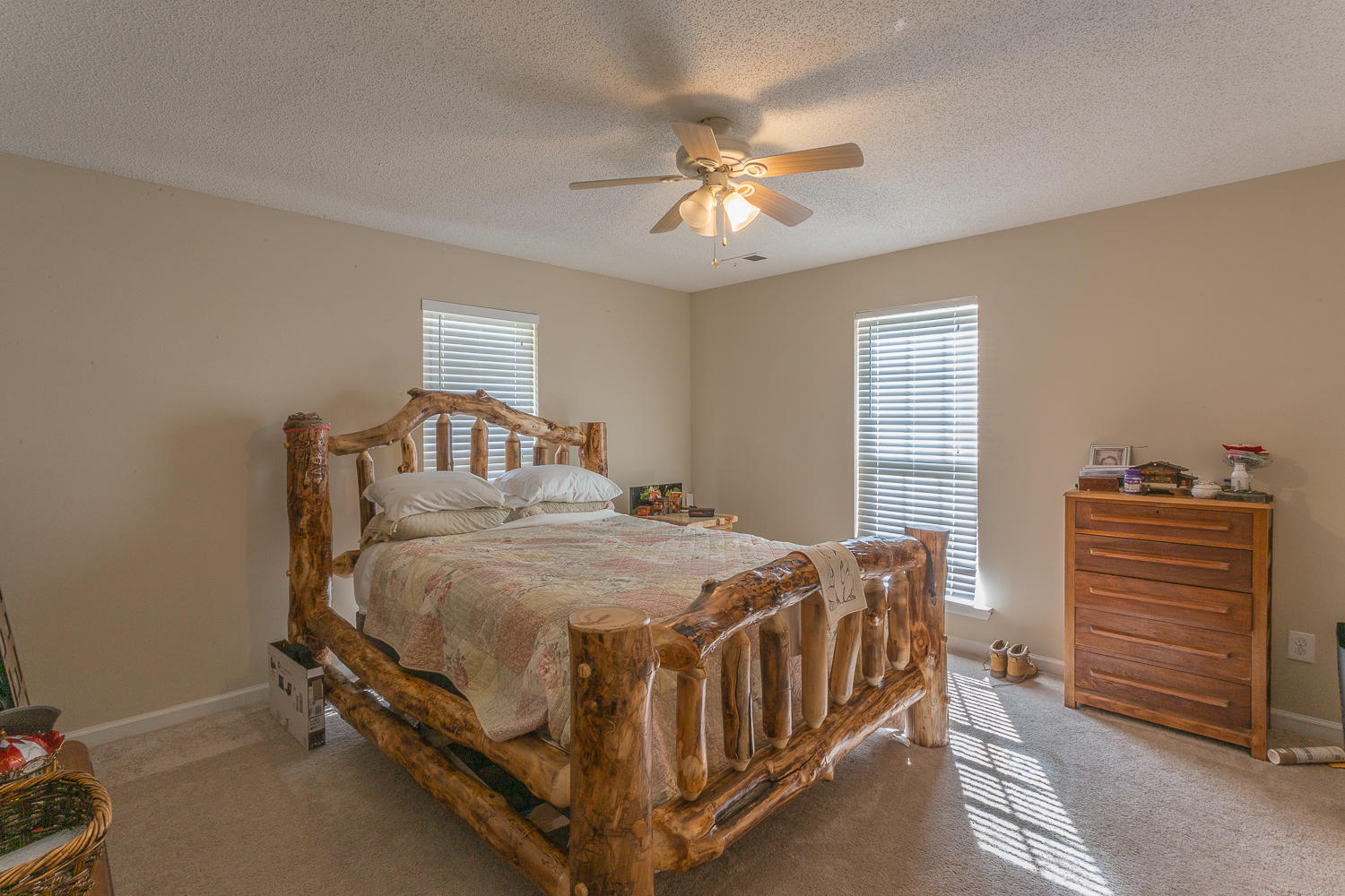 5461 Frederick Road Cohutta, GA 30710 - Photo 16 of 25 5461 Frederick HD_-9