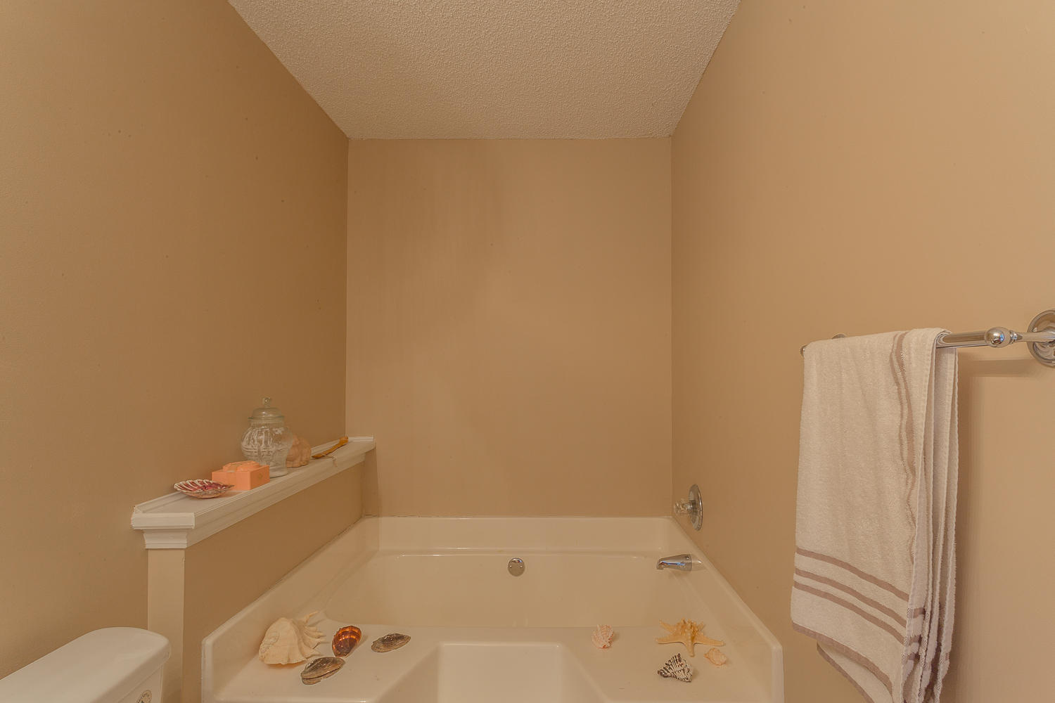 5461 Frederick Road Cohutta, GA 30710 - Photo 17 of 25 5461 Frederick HD_-12