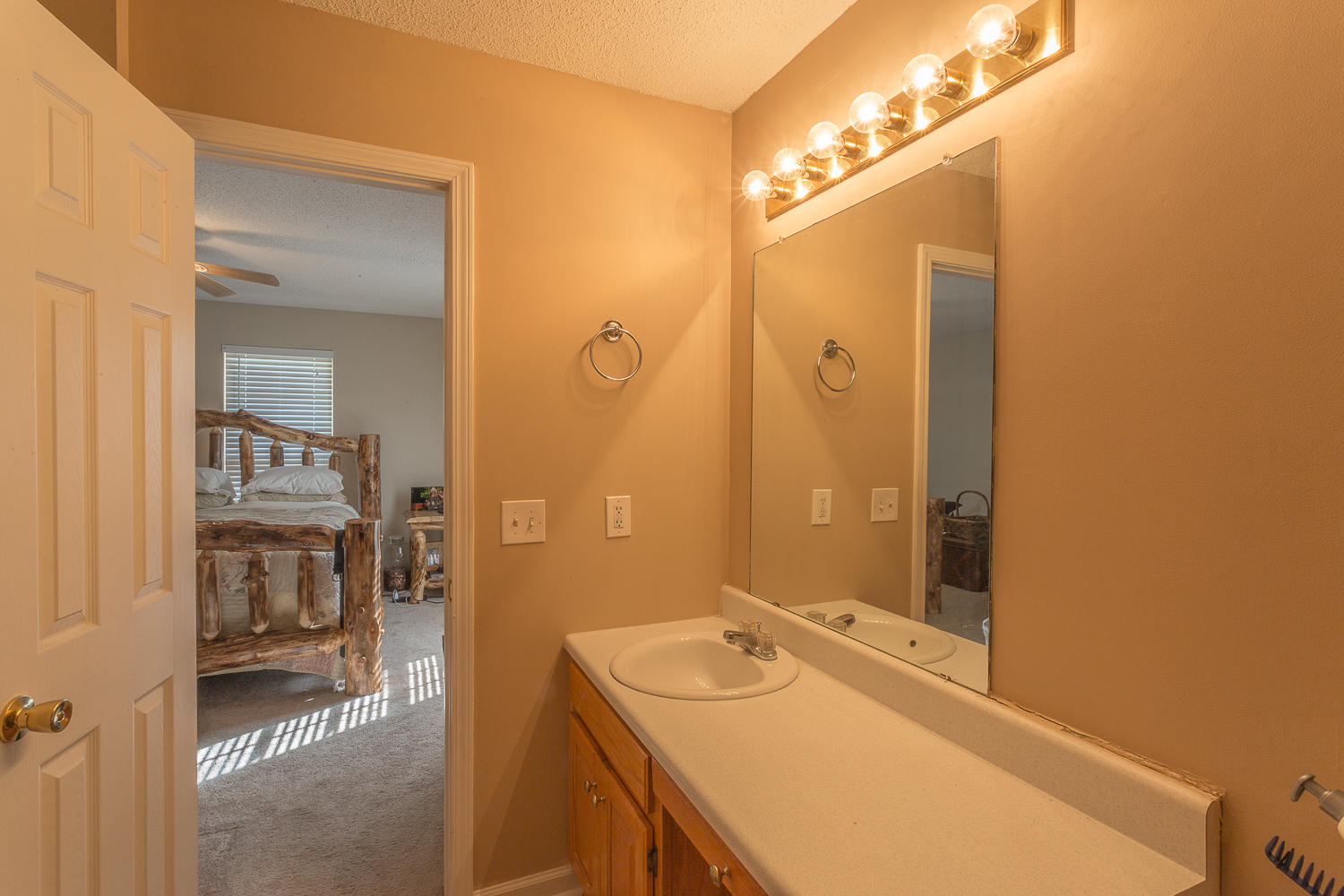 5461 Frederick Road Cohutta, GA 30710 - Photo 18 of 25 5461 Frederick HD_-14
