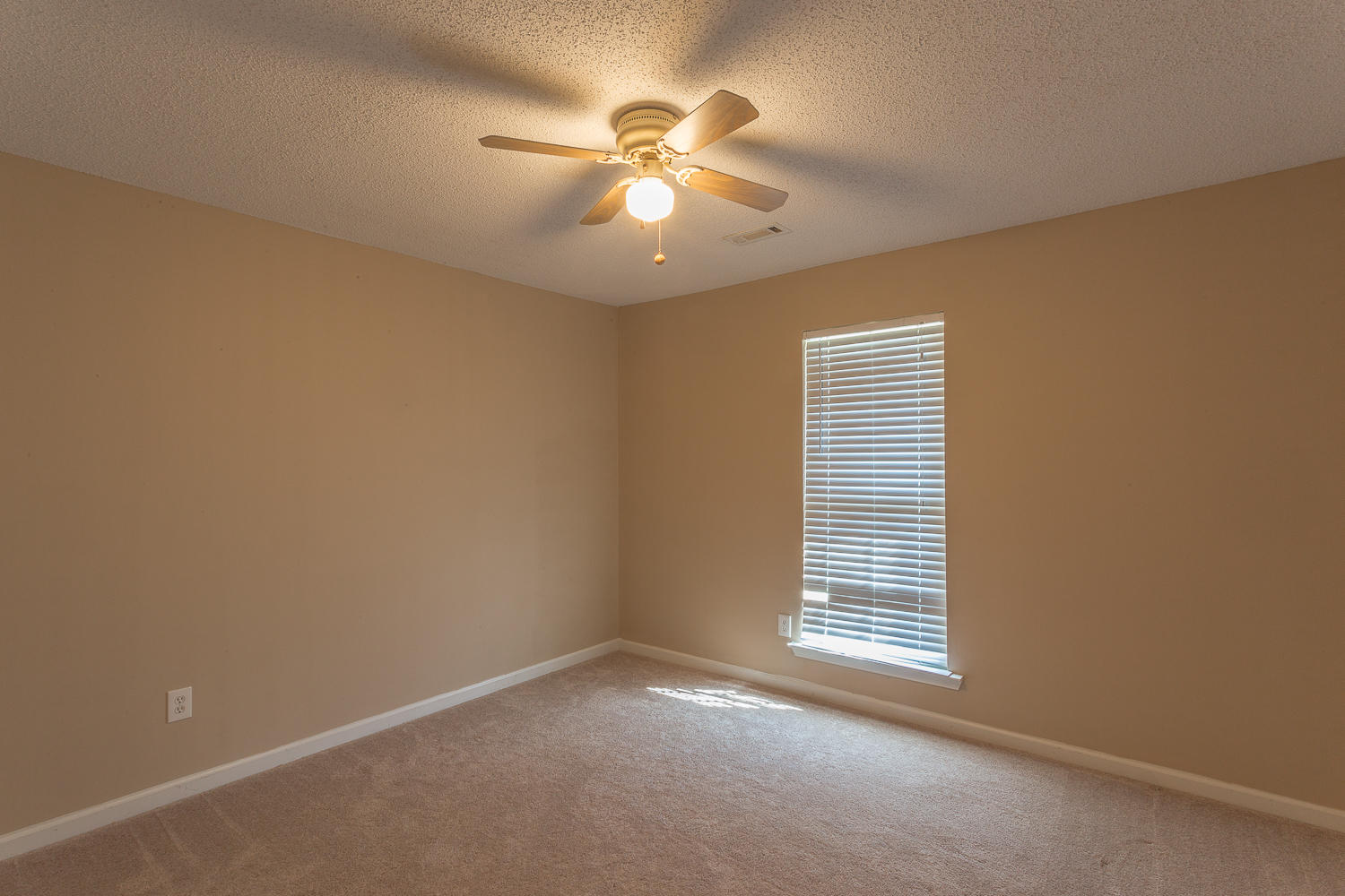 5461 Frederick Road Cohutta, GA 30710 - Photo 19 of 25 5461 Frederick HD_-5