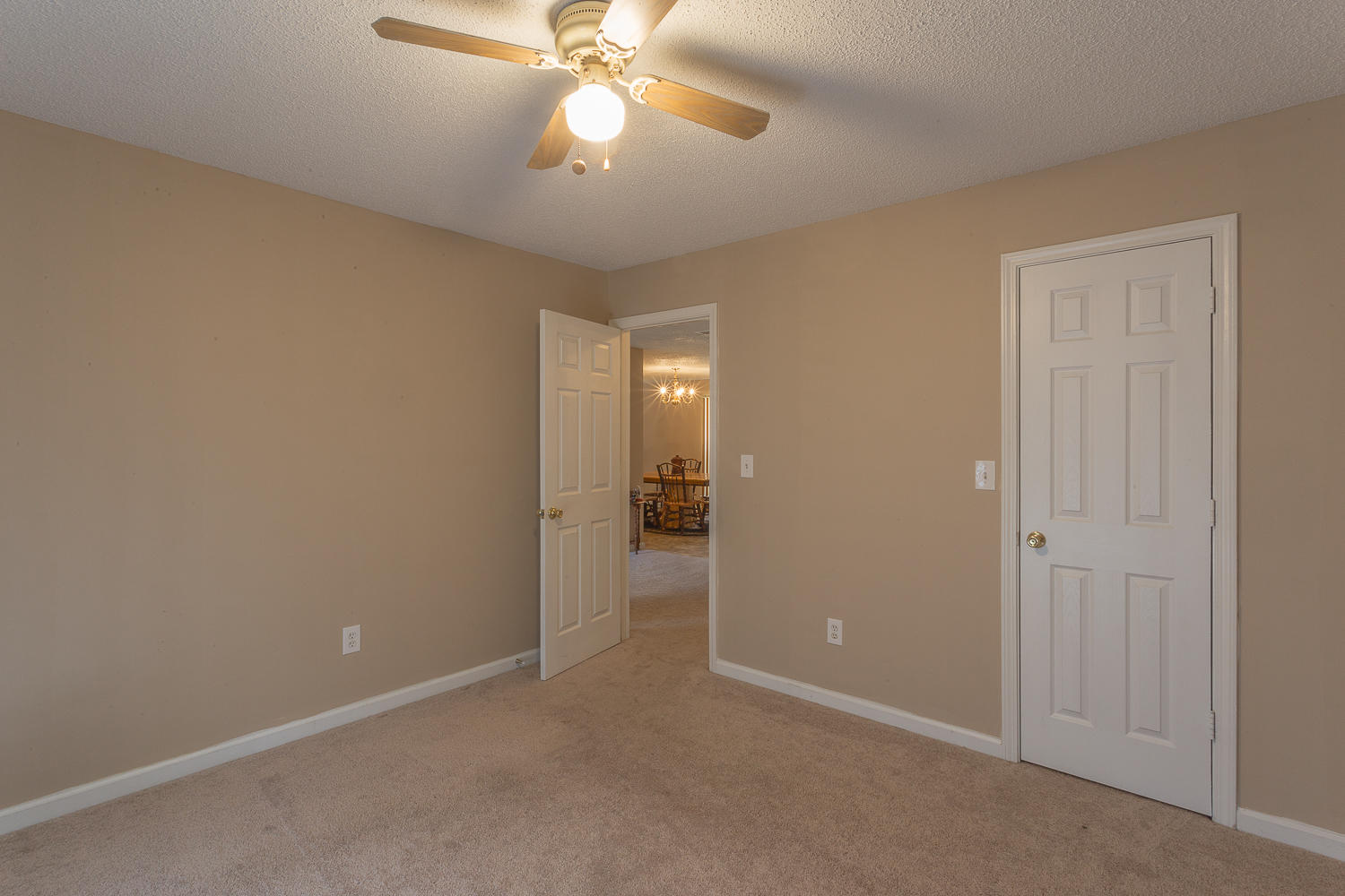 5461 Frederick Road Cohutta, GA 30710 - Photo 20 of 25 5461 Frederick HD_-6