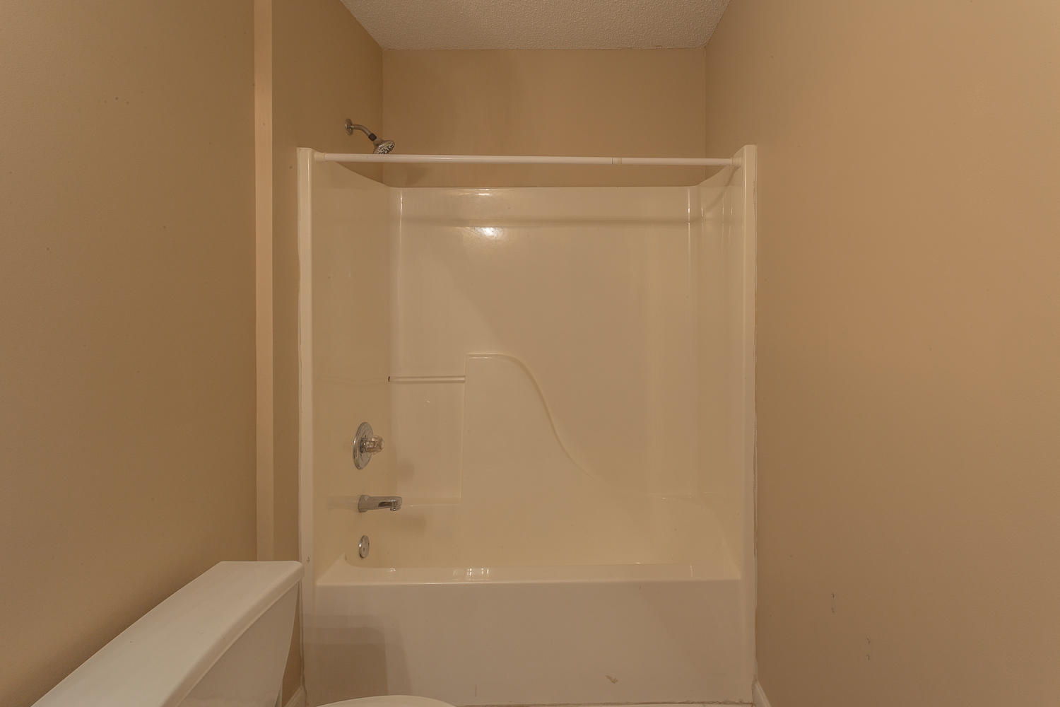 5461 Frederick Road Cohutta, GA 30710 - Photo 21 of 25 5461 Frederick HD_-7