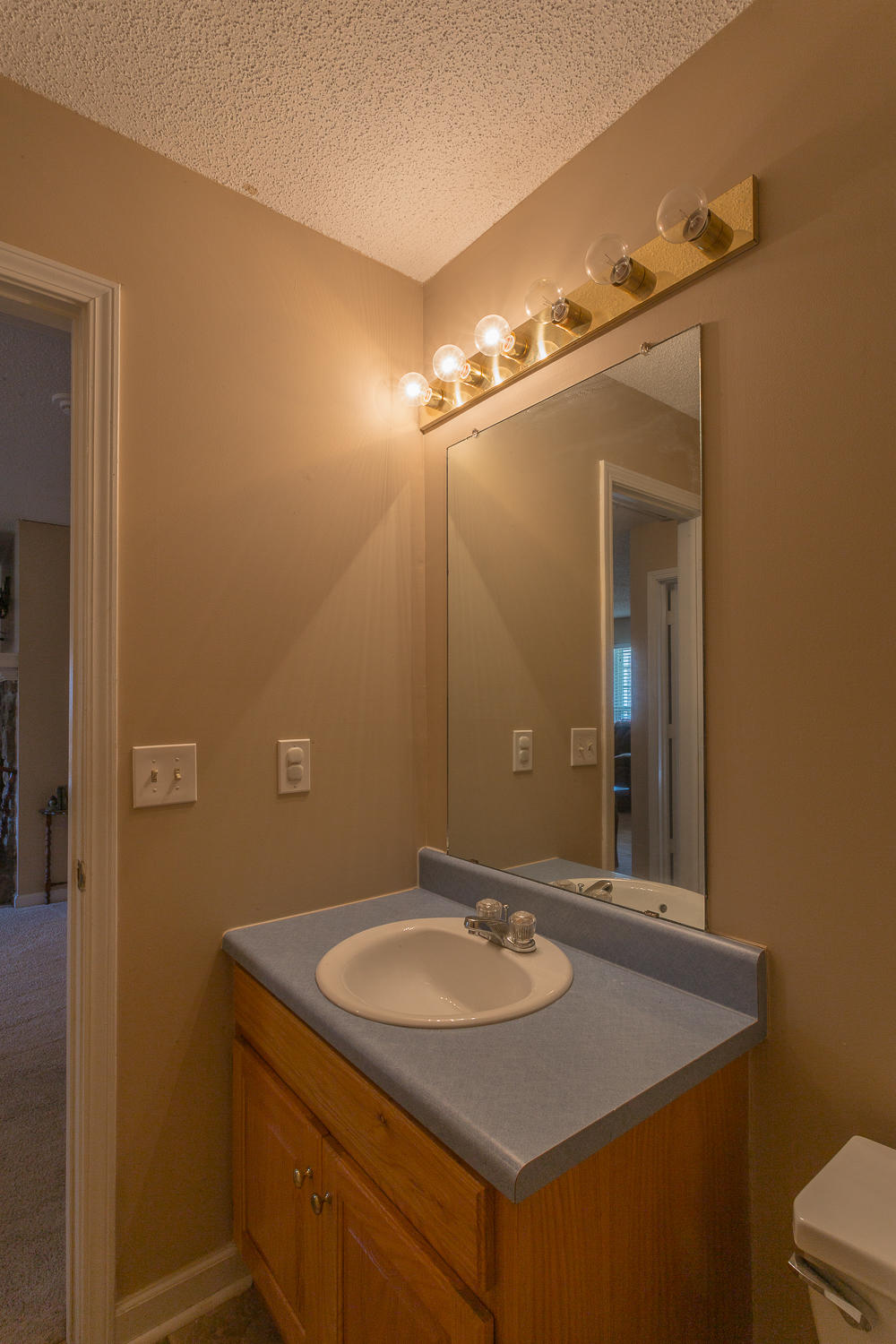 5461 Frederick Road Cohutta, GA 30710 - Photo 22 of 25 5461 Frederick HD_-8