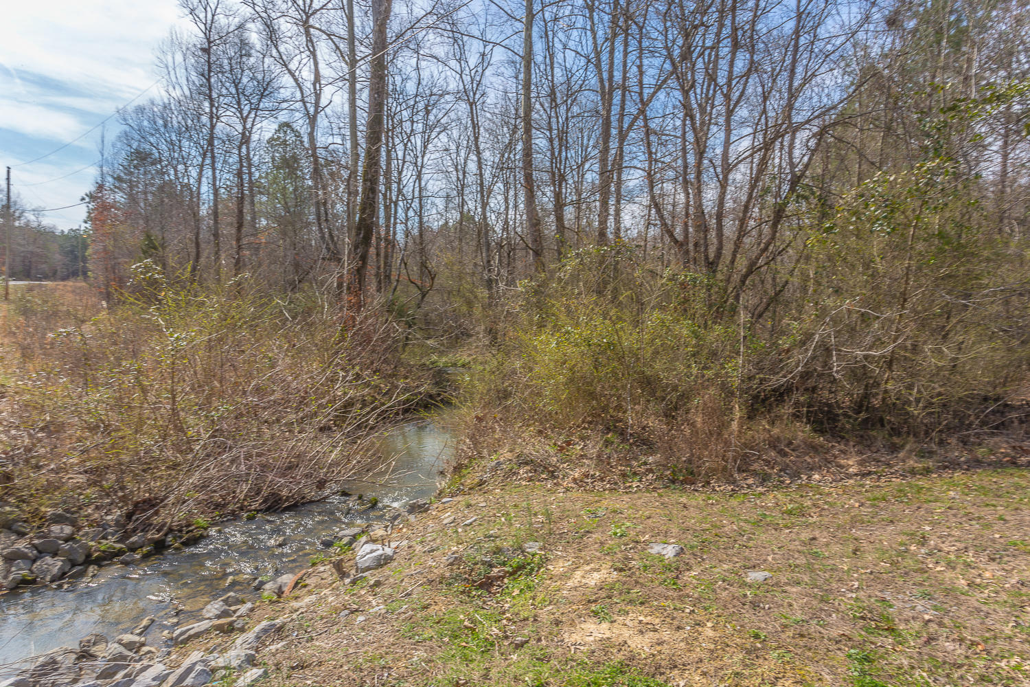 5461 Frederick Road Cohutta, GA 30710 - Photo 24 of 25 5461 Frederick HD_-38