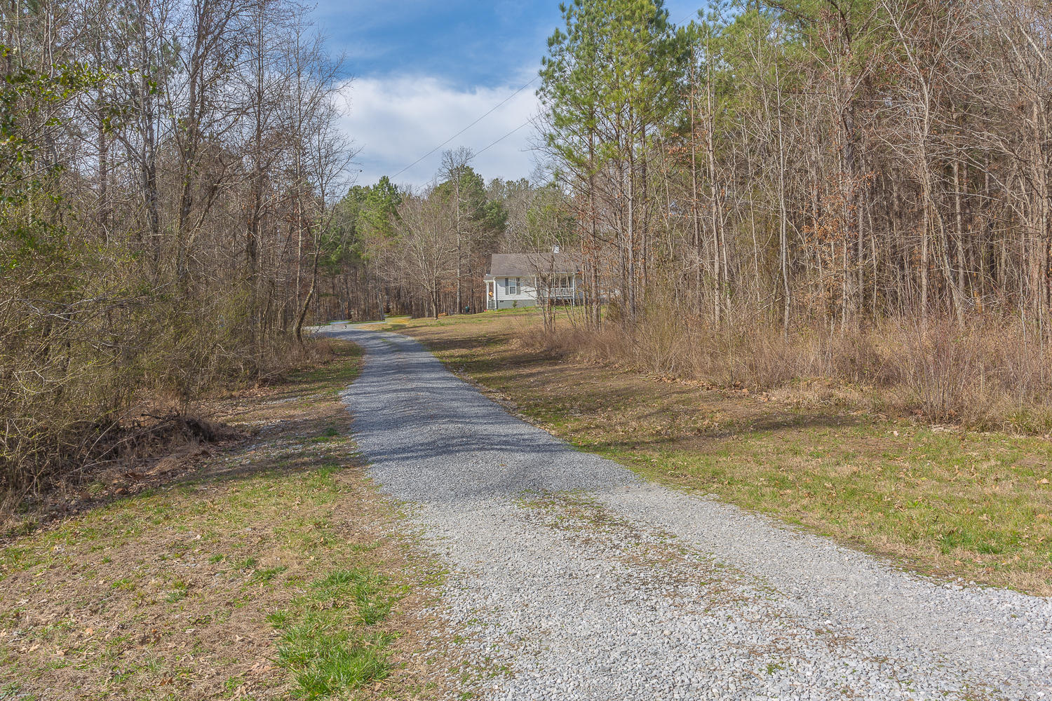 5461 Frederick Road Cohutta, GA 30710 - Photo 25 of 25 5461 Frederick HD_-40