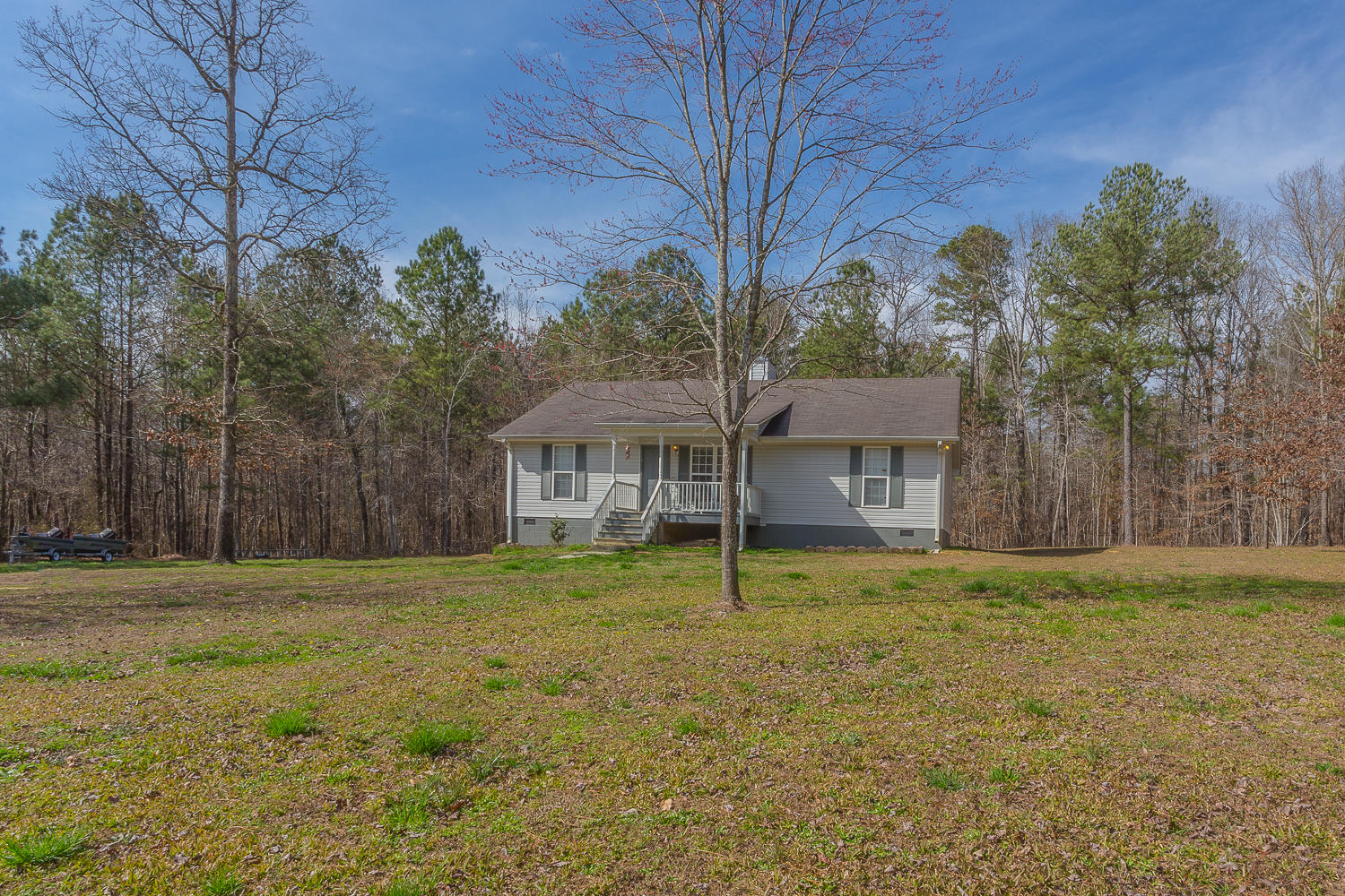 5461 Frederick Road Cohutta, GA 30710 - Photo 4 of 25 5461 Frederick HD_-31
