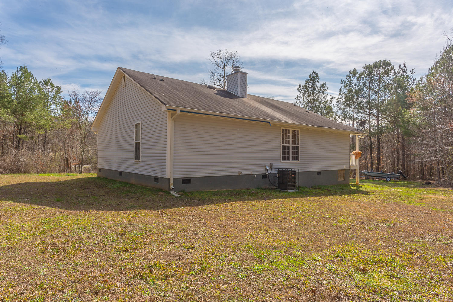 5461 Frederick Road Cohutta, GA 30710 - Photo 5 of 25 5461 Frederick HD_-34
