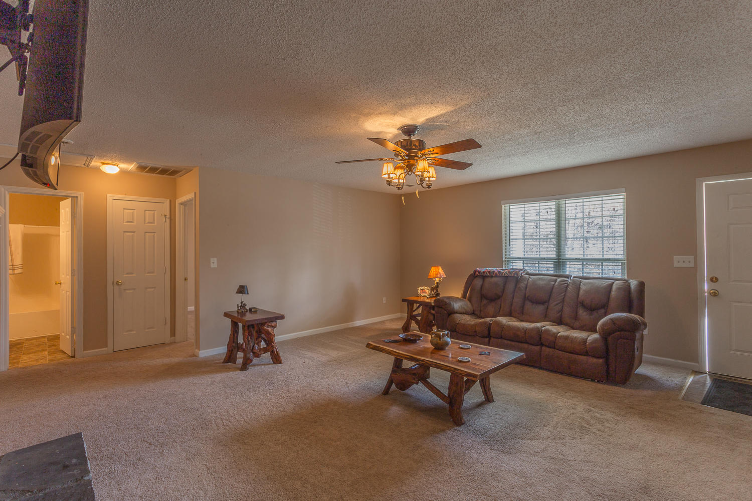 5461 Frederick Road Cohutta, GA 30710 - Photo 8 of 25 5461 Frederick HD_-17