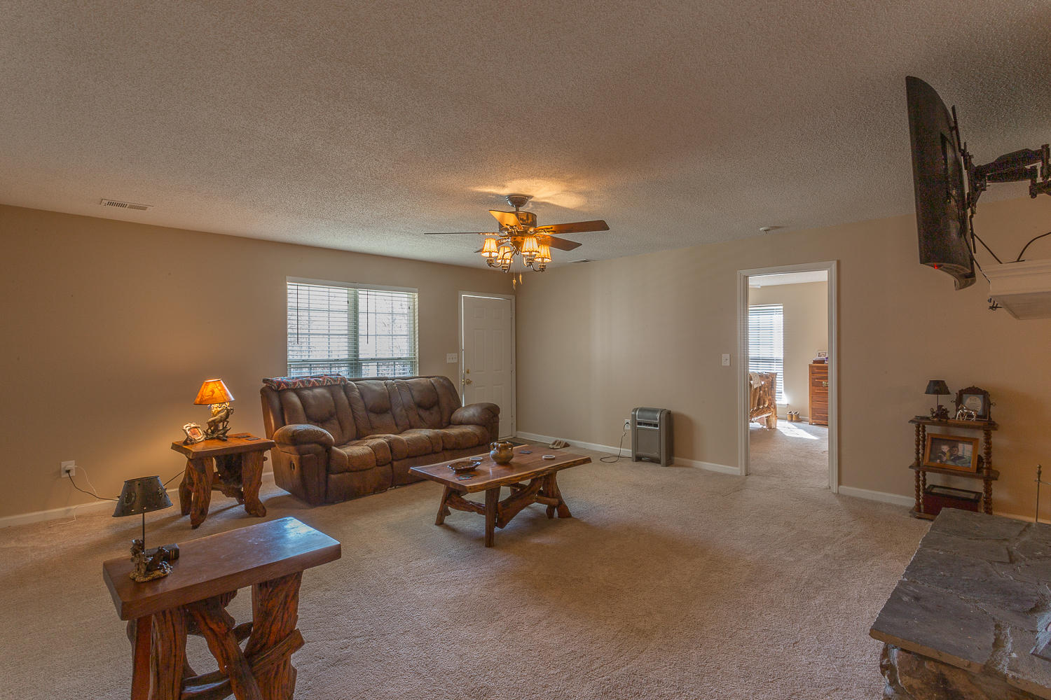 5461 Frederick Road Cohutta, GA 30710 - Photo 10 of 25 5461 Frederick HD_-4