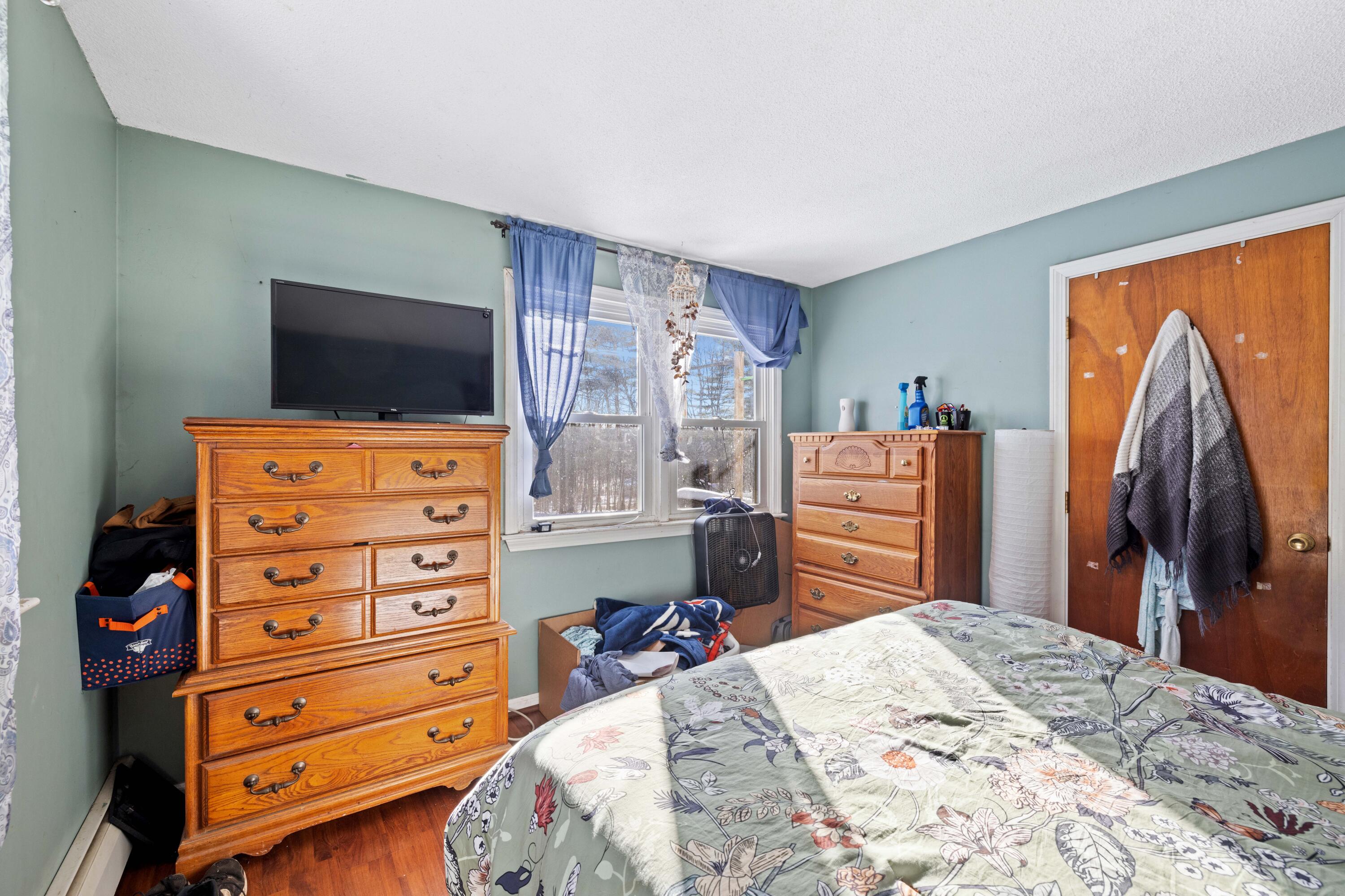 48 Mountain View Road Waterboro, ME 04061 - Photo 9 of 30 3G0A0059
