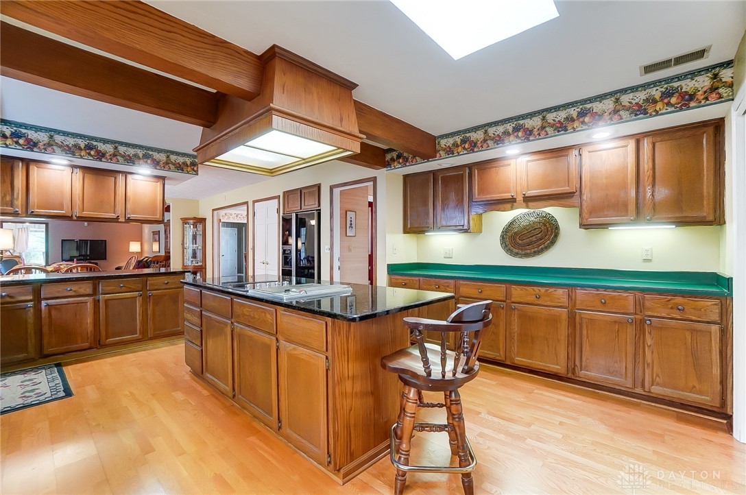 9720 Sheehan Road Dayton, OH 45458 - Photo 30 of 79 Gallery Image 30
