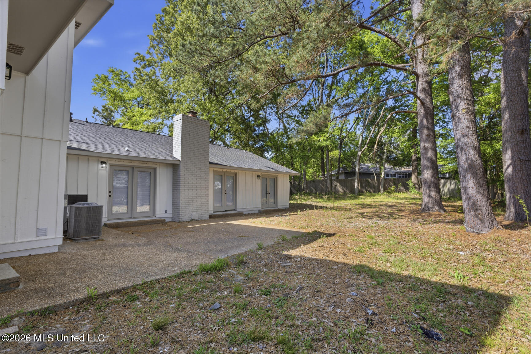 5515 Old Canton Road Jackson, MS 39211 - Photo 36 of 39 5515 Old Canton Rd