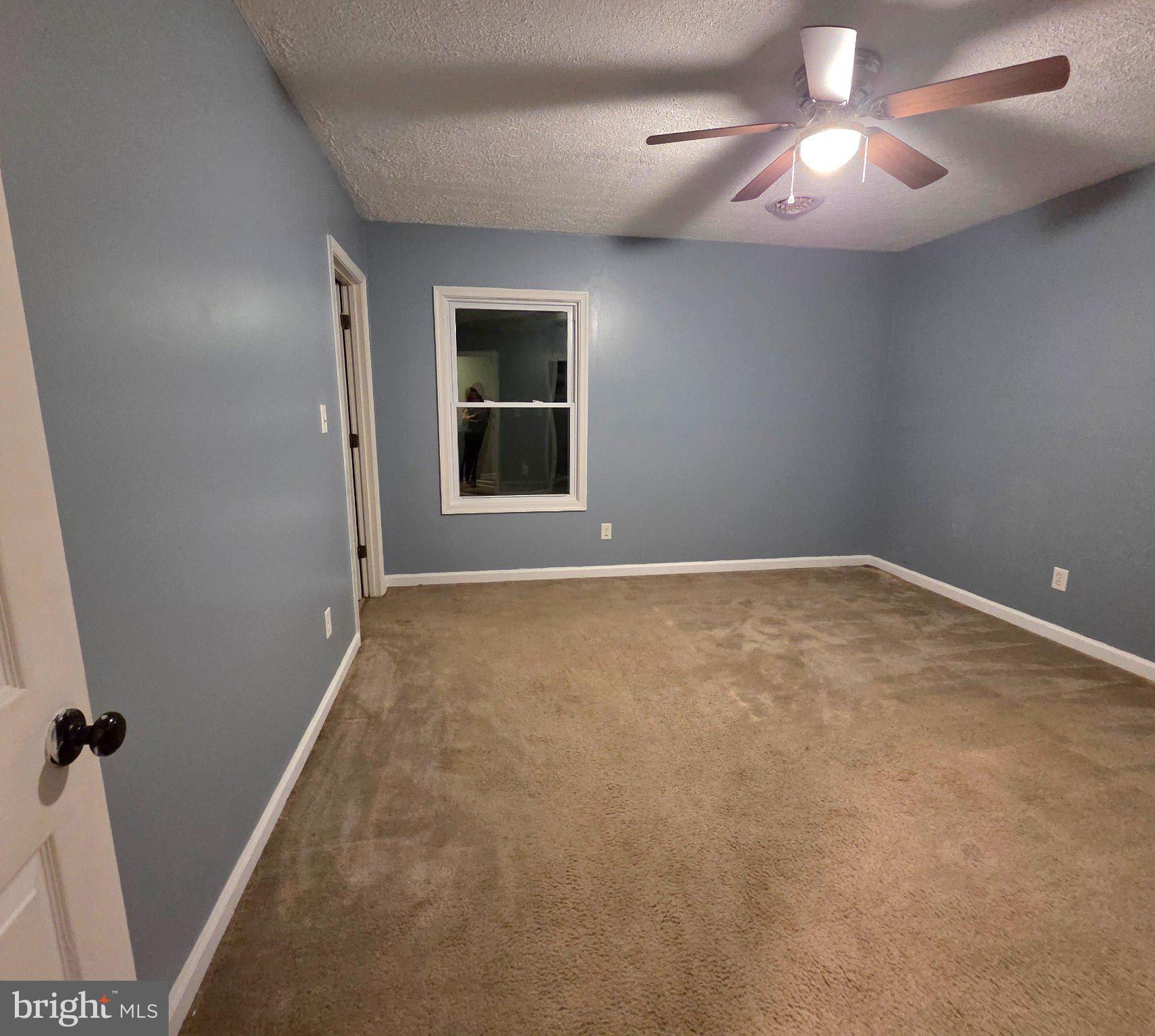 178 Payne Road Winchester, VA 22603 - Photo 28 of 101 13x13 masterbedrm w/ full bath