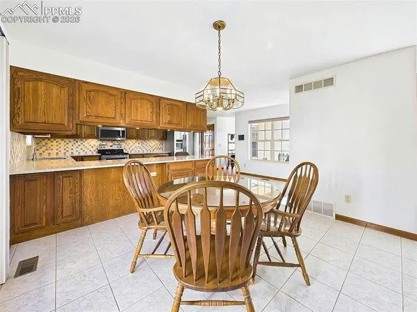 $700,000 | 611 Q Street, Penrose, CO 81240