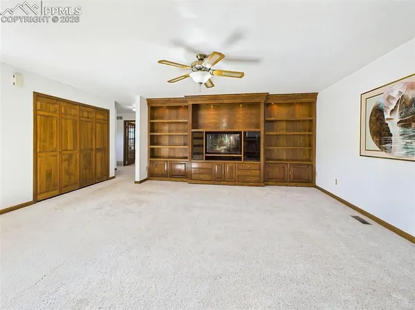 $700,000 | 611 Q Street, Penrose, CO 81240