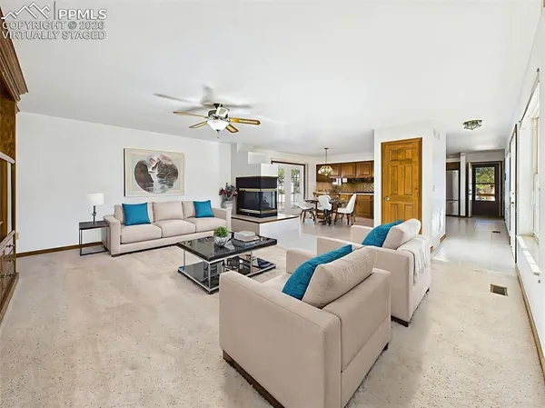 $700,000 | 611 Q Street, Penrose, CO 81240