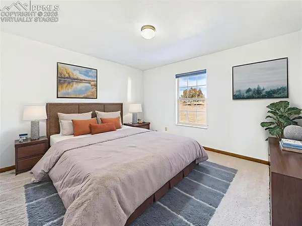$700,000 | 611 Q Street, Penrose, CO 81240