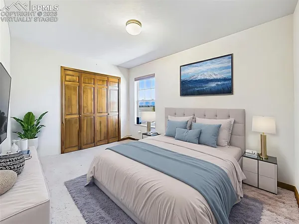 $700,000 | 611 Q Street, Penrose, CO 81240
