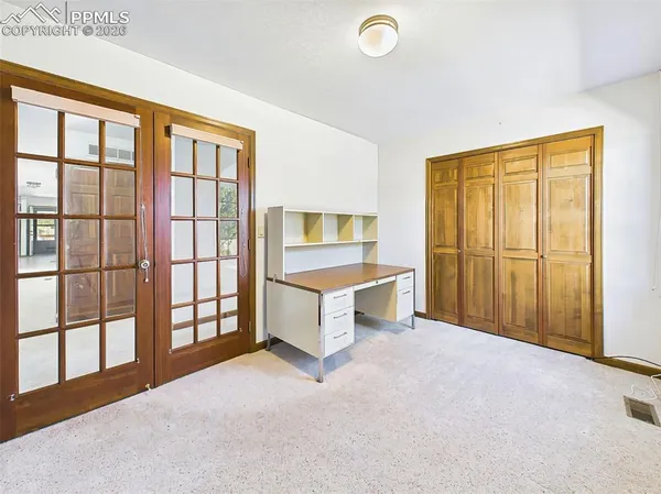 $700,000 | 611 Q Street, Penrose, CO 81240