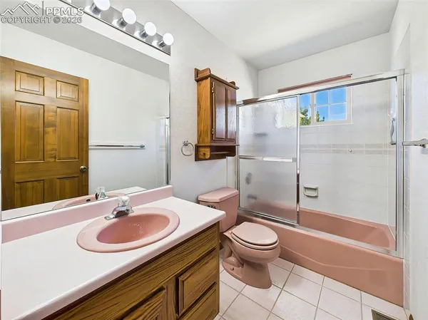 $700,000 | 611 Q Street, Penrose, CO 81240
