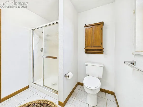 $700,000 | 611 Q Street, Penrose, CO 81240