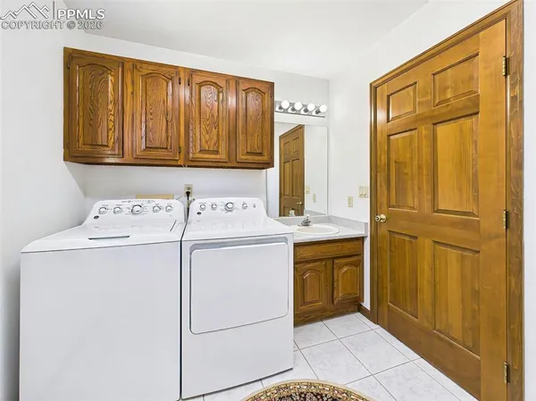 $700,000 | 611 Q Street, Penrose, CO 81240