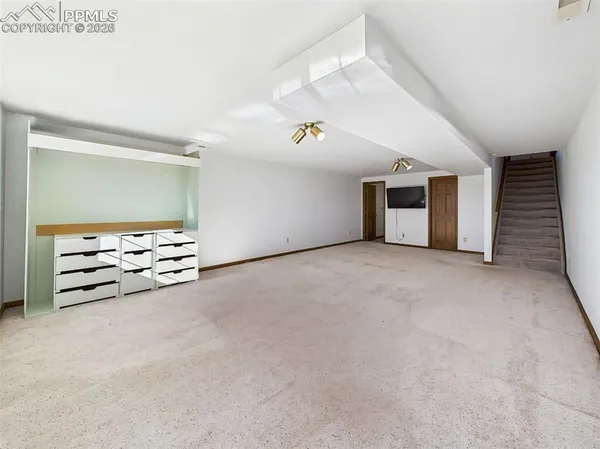 $700,000 | 611 Q Street, Penrose, CO 81240