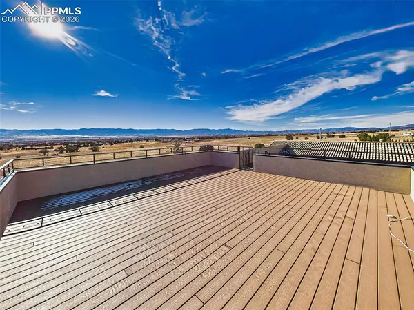 $700,000 | 611 Q Street, Penrose, CO 81240