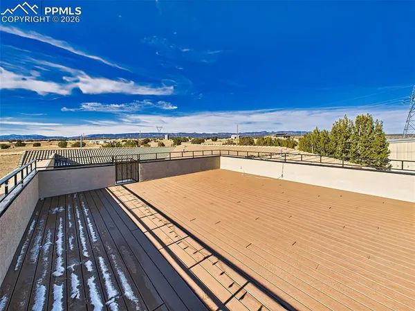 $700,000 | 611 Q Street, Penrose, CO 81240