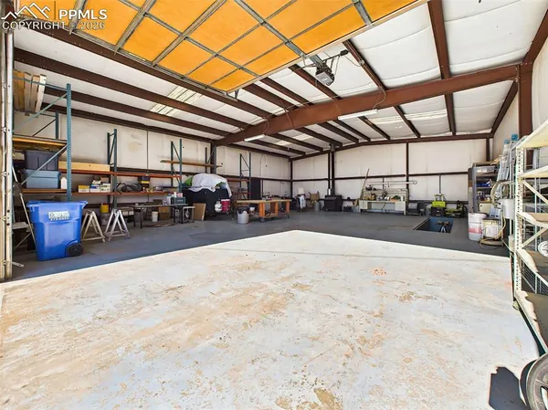 $700,000 | 611 Q Street, Penrose, CO 81240