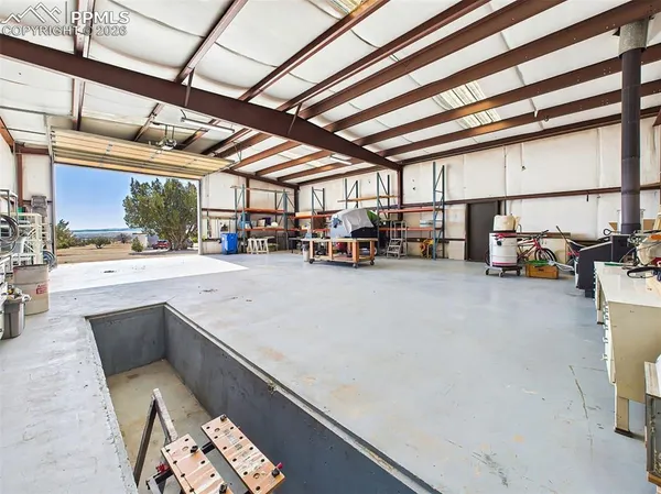 $700,000 | 611 Q Street, Penrose, CO 81240