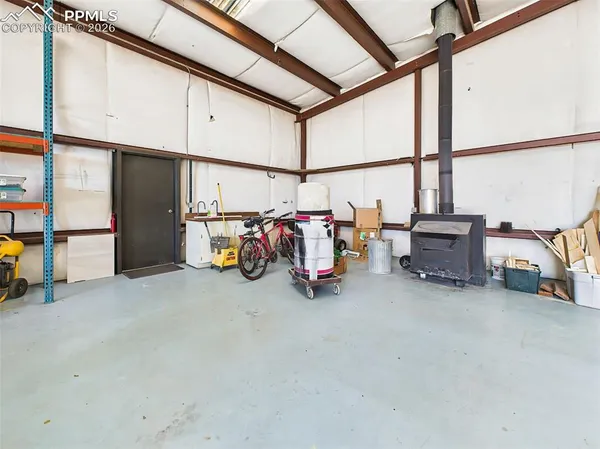 $700,000 | 611 Q Street, Penrose, CO 81240