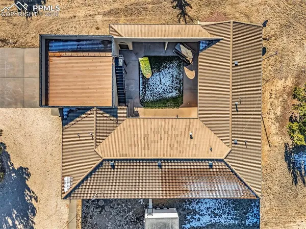 $700,000 | 611 Q Street, Penrose, CO 81240