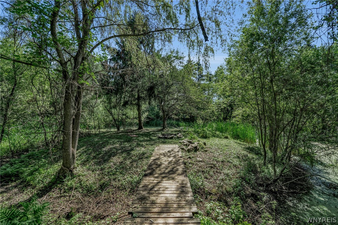 13220 Big Tree Road Wales, NY 14037 - Photo 45 of 45
